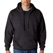 Tultex 320 Unisex Fleece Pullover Hoodie
