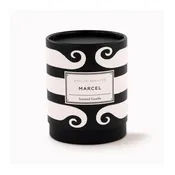 Amélin Archive Marcel Candle