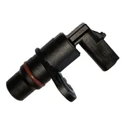 Crankshaft Position Sensor