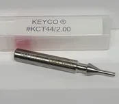 Cutter Guide KCT44/2.00