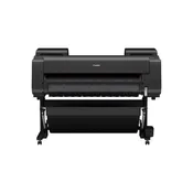Canon imagePROGRAF PRO-4600 (44″ Large Format Fine Art Printer)