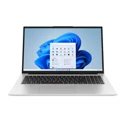 Gateway 17.3-Inch FHD Ryzen 5 5500U Laptop — CCI | Computer Support
