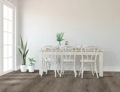 Vinyl 6.5mm River Grey RELC8208 The Creek Collection