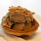 Ice Cream Swag