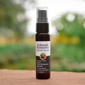 Professional Razz Hyaluronic Acid Serum