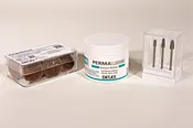 Permaliner Full Kit — ProTech Professional Products, Inc.