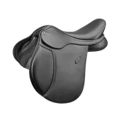 Arena All Purpose Saddle