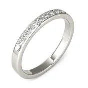ARCH2510  14kw 0.25ct