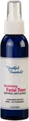 Facial Toner 4 oz.