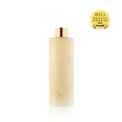 CellLift Lotion Essence