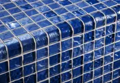 Lava Glass — Southampton Masonry