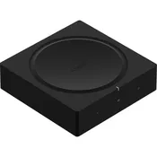 AMP Amplifier