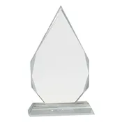 Diamond Crystal Award (J)