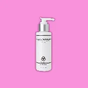Balancing Moisturizer™