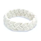 Classic Sailor's Bracelet