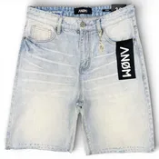 ANOM ANM232SH Shorts