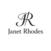 Janet Rhodes Booking
