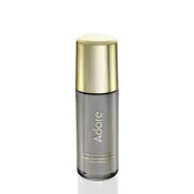 Essence Facial Hydrating Cream - normal to oily skin