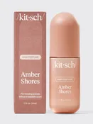 Amber Shores Hair Perfume