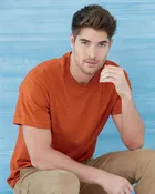Gildan - Heavy Cotton T-Shirt