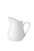 Accessories 2.5oz Creamer, 6/Case