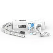 AirFit/AirTouch N20  Setup Pack for AirMini