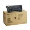 1710497-001 Black Toner