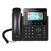 Grandstream GXP 2170