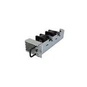 Brocade 60-0000948-03 Fan Module (Refurbished)