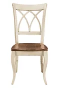 Adams Dining Room Chair