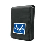 Air Force Tactical Patch Holster for the Glock 17