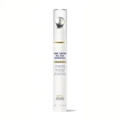 Biologique Recherche - Crème Contour des Yeux Biosensible