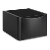 Atlantic Technology - 44-DA - Dolby Atmos Speakers (Pair)