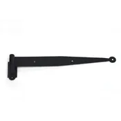 13.25 Inch Minimal .375″ Offset Strap Hinge