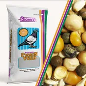 Best of Show Popcorn
