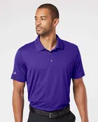 Adidas – Performance Polo – A230