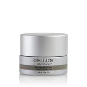 Cellular Laboratories® De-Aging Eye Creme