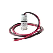 TD101N-075 Automatic On/Off Controller