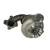 International  MaxxForce New LP Turbocharger DT466ST 7.6L  12749900075