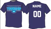 Fan Shirt
