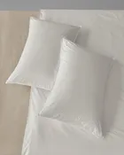 Nite Pillow Cases, Set of 2