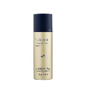 Alto Advanced Defense + Repair Serum