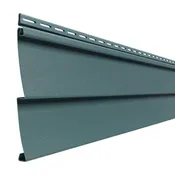 Mastic Quest Siding