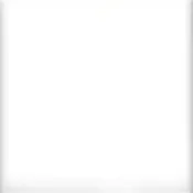 25 4-1/4  ICE WHITE   AO     A25