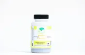 Bladder Control+