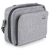 AirMini Premium Travel Bag
