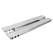 PROTO - ARES-Lite TDI DEX 6.5" x 23.00" (Raw)