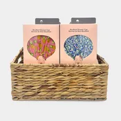 Bouffant Shower Cap Display 20 ct.