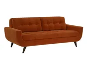 Ava Sofa