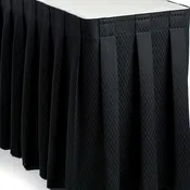 Black Diamond II